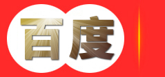 河北宏沧科技有限公司